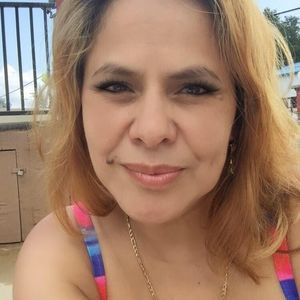 Meet your Posher, Santa